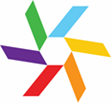KYACA Star Logo